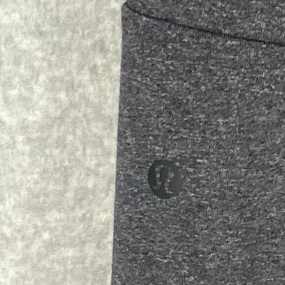🏃♂️ Lululemon Intent Joggers | Men’s M | Gray | 32x30 - Picture 7 of 11